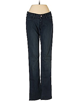 Raven Denim Size 26 waist