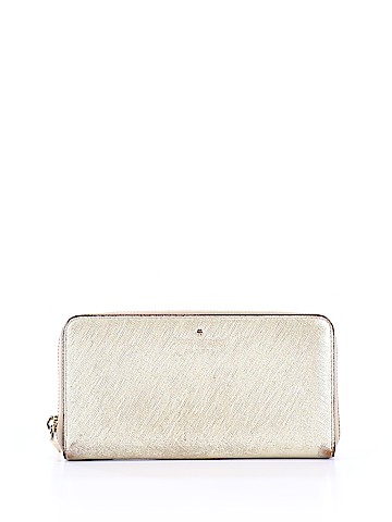 Kate Spade New York Wallet (view 1)