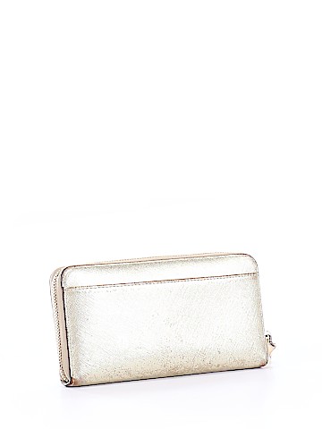 Kate Spade New York Wallet (view 2)