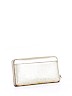 Kate Spade New York Metallic Gold Wallet One size - photo 2