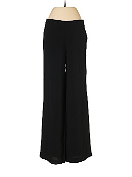 CeCe by Cynthia Steffe Size 2