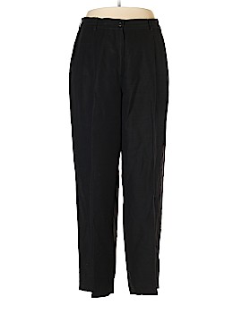 Elisabeth by Liz Claiborne Size 16