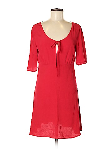 Majorelle Casual Dress (view 1)