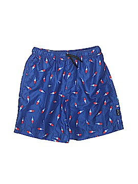 Assorted Brands Size X-Large kids