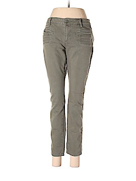Daughters of the Liberation Size 28 waist