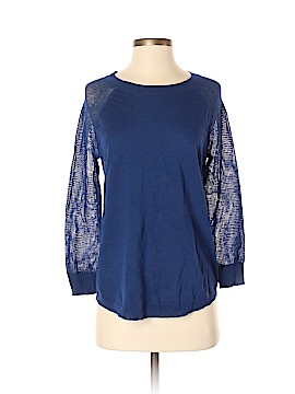 J.Crew Factory Store Size XS