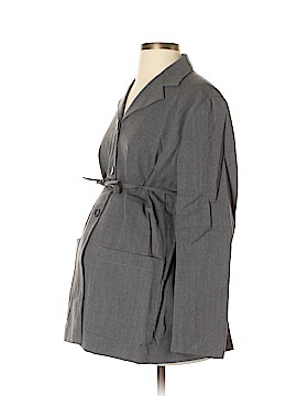 Cadeau Size XS Maternity