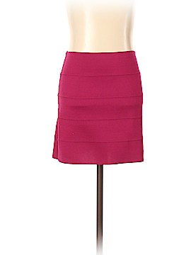 CHERYL CREATION Casual Skirt