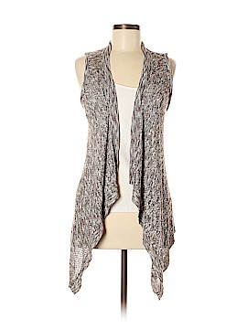 Romeo & Juliet Couture Size Med