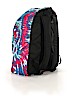 Assorted Brands Blue Backpack One size - photo 2