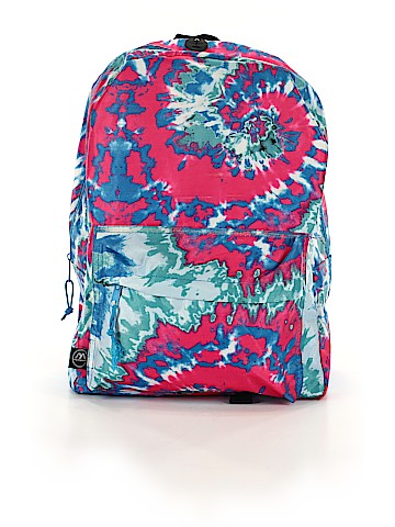 Assorted Brands Backpack (view 1)