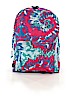 Assorted Brands Blue Backpack One size - photo 1
