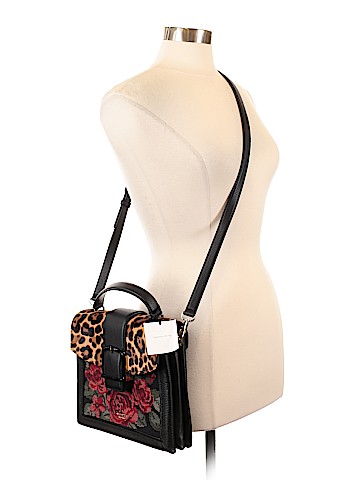 Kate Spade New York Satchel (view 2)