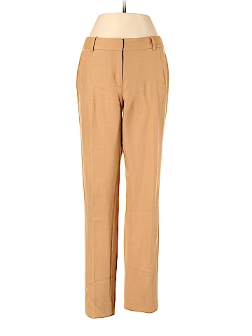 J.Crew Wool Pants (view 1)