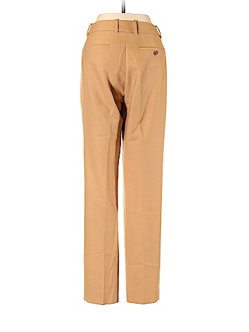 J.Crew Wool Pants (view 2)