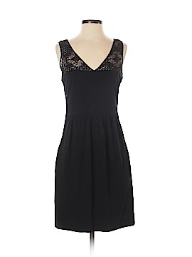 Cynthia Cynthia Steffe Size 4