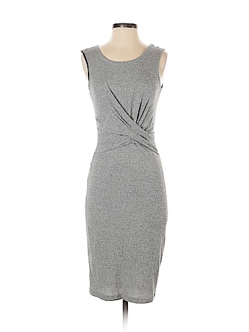 Hail3y:23 Casual Dress (view 1)