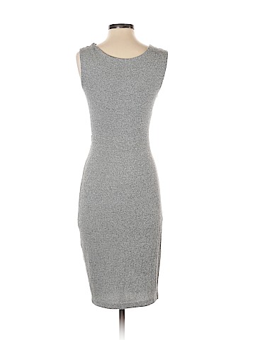 Hail3y:23 Casual Dress (view 2)