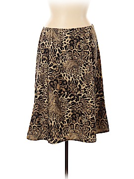 Lafayette 148 New York Size 16
