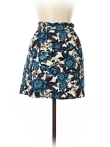 Ann Taylor LOFT Casual Skirt (view 2)