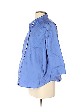 Liz Lange Maternity for Target Size Sm Maternity