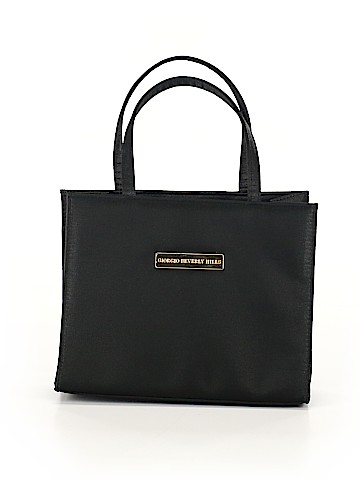 Giorgio Beverly Hills Tote (view 1)