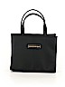Giorgio Beverly Hills Black Tote One size - photo 1
