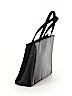 Giorgio Beverly Hills Black Tote One size - photo 3