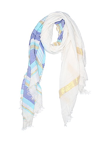 Unbranded Scarf (view 1)