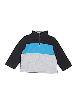 The Children's Place Size 12-18 mo