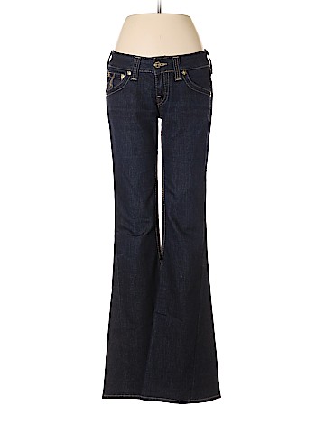 True Religion Jeans (view 1)