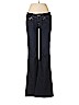 True Religion Blue Jeans Size 29 waist - photo 1