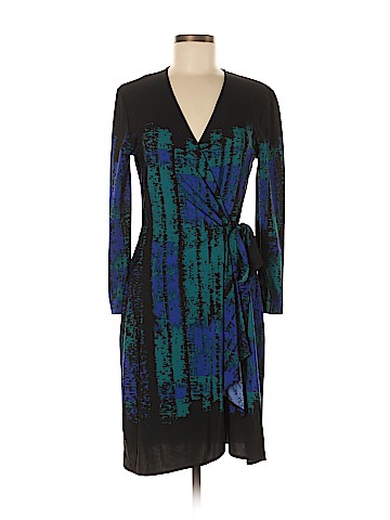 BCBGMAXAZRIA Casual Dress (view 1)