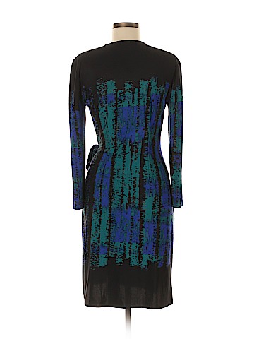 BCBGMAXAZRIA Casual Dress (view 2)