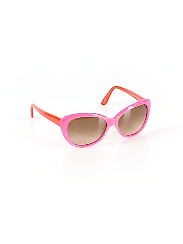 Kate Spade New York Sunglasses (view 1)