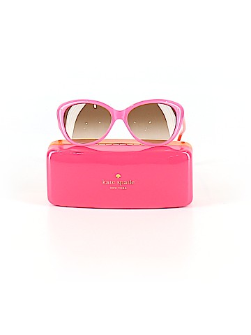 Kate Spade New York Sunglasses (view 2)