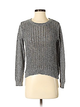 Kenneth Cole New York Size Sm