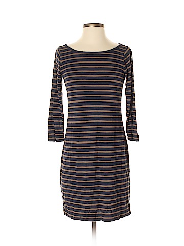 Club Monaco Casual Dress (view 1)