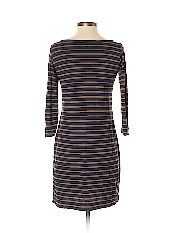Club Monaco Casual Dress (view 2)