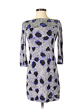 Diane von Furstenberg Size 2
