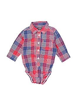 OshKosh B'gosh Size 12 mo