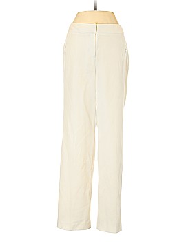 New Directions Size 10 Petite