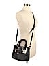 Inzi Black Satchel One size - photo 2