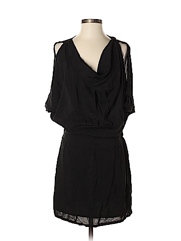 Ella Moss Casual Dress (view 1)