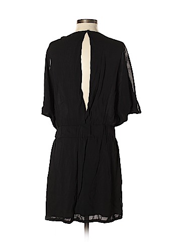 Ella Moss Casual Dress (view 2)