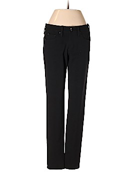 Rag & Bone Size 26 waist