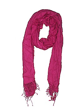 Unbranded Scarf (view 1)