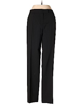 Lafayette 148 New York Size 6