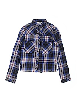 KensieGirl Size Small youth