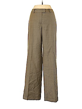 Brooks Brothers 346 Size 4